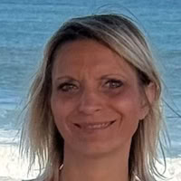 Bienvenue au cours de Yoga de Marie