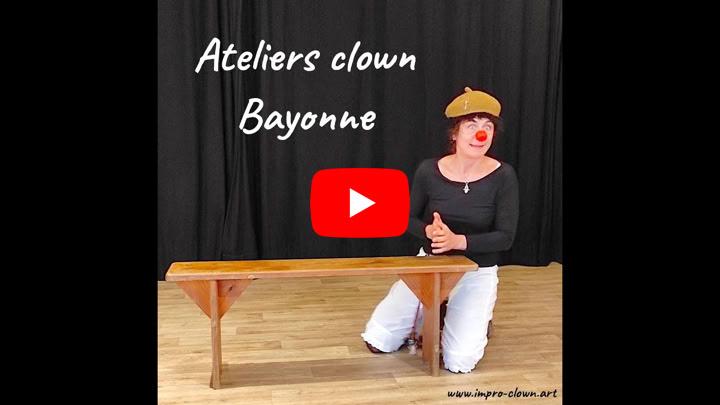 Lire la vidéo